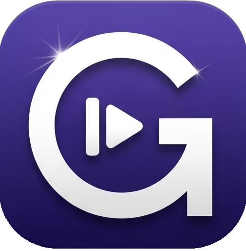 Gifs-R-Us Logo